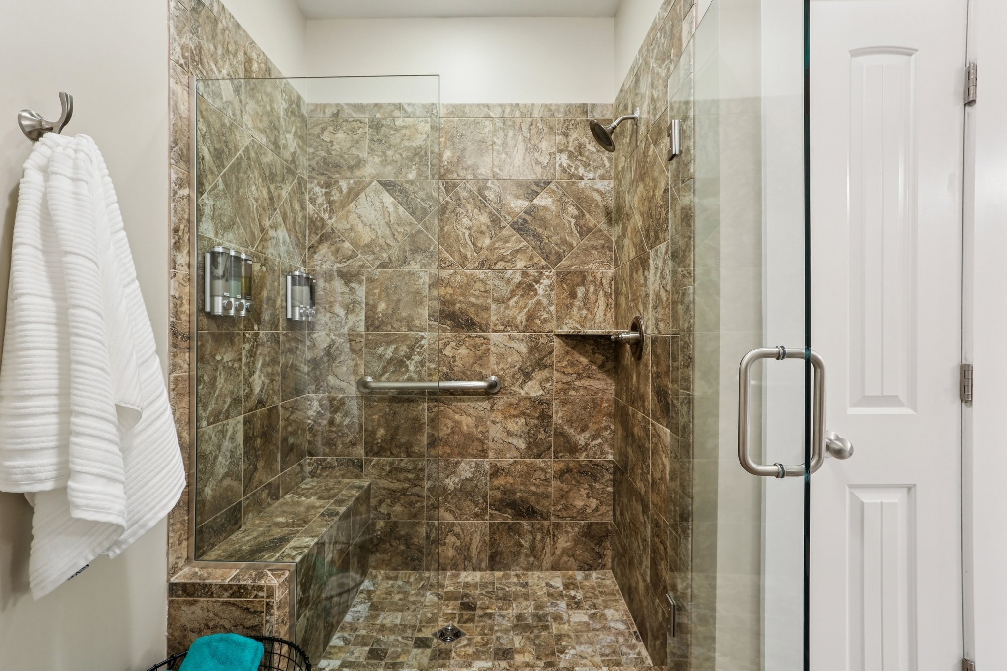 3014 Mainstream Drive Franklin, TN 37064 - Photo 29 of 69