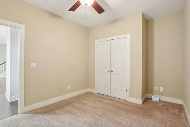 $665,000 | 3014 Mainstream Drive, Franklin, TN 37064