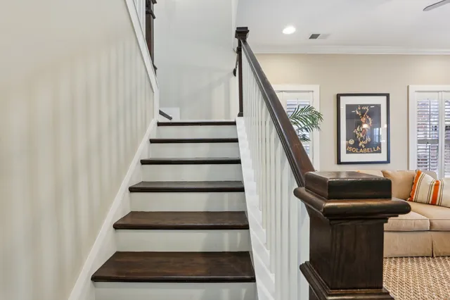 $665,000 | 3014 Mainstream Drive, Franklin, TN 37064