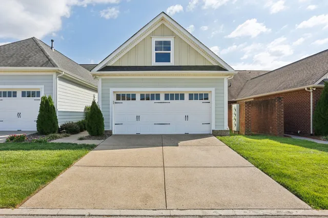 $665,000 | 3014 Mainstream Drive, Franklin, TN 37064