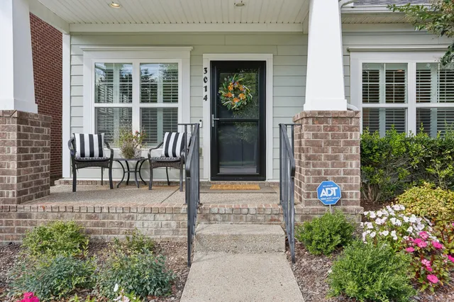 $665,000 | 3014 Mainstream Drive, Franklin, TN 37064