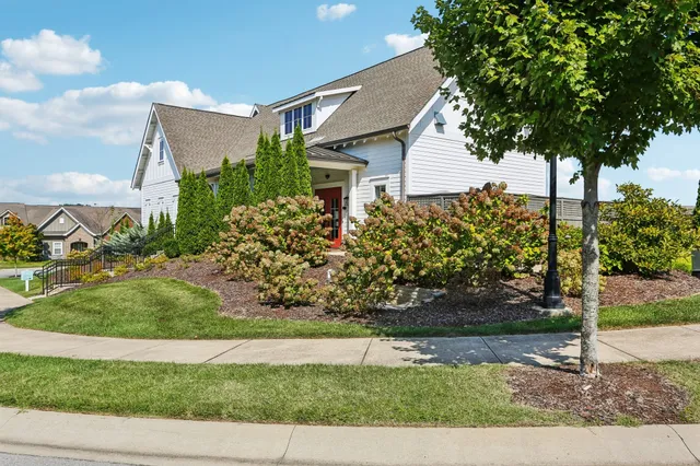 $665,000 | 3014 Mainstream Drive, Franklin, TN 37064