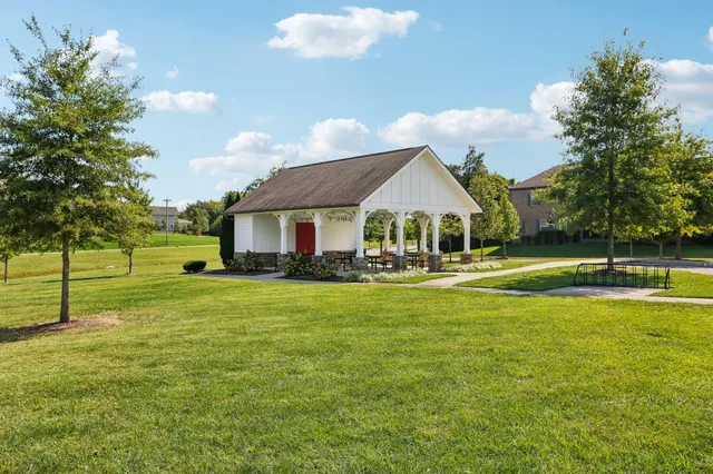 $665,000 | 3014 Mainstream Drive, Franklin, TN 37064