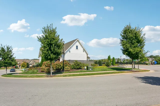 $665,000 | 3014 Mainstream Drive, Franklin, TN 37064