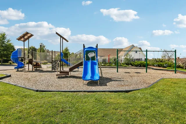 $665,000 | 3014 Mainstream Drive, Franklin, TN 37064