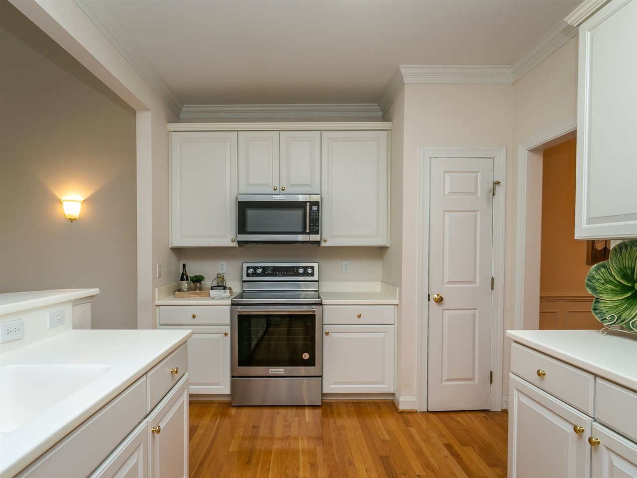 9116 Carrington Ridge Drive Raleigh, NC 27615 - Photo 7 of 24 Photo 7