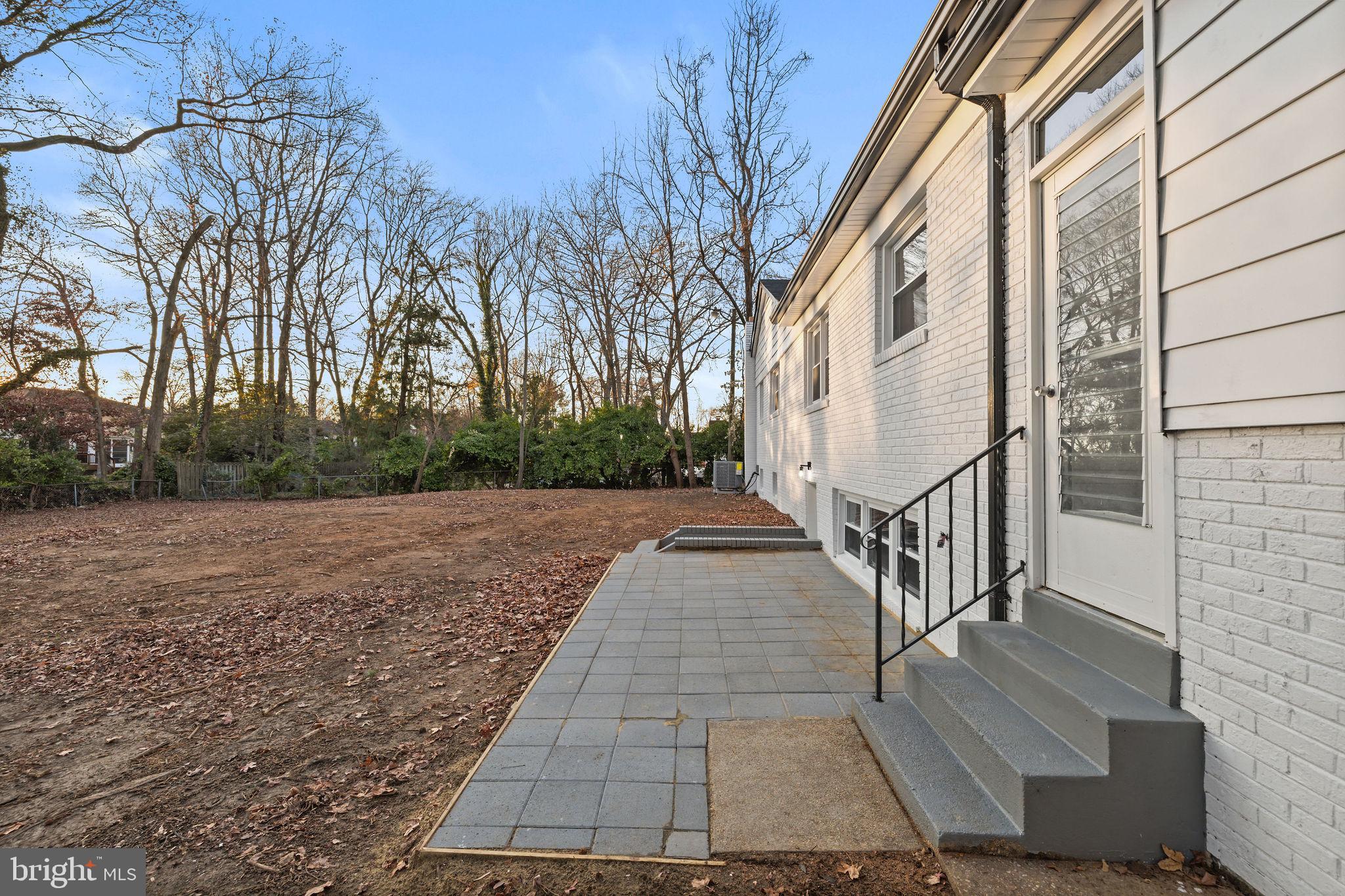 4405 Laurel Road Alexandria, VA 22309 - Photo 44 of 53 Gallery Image 44