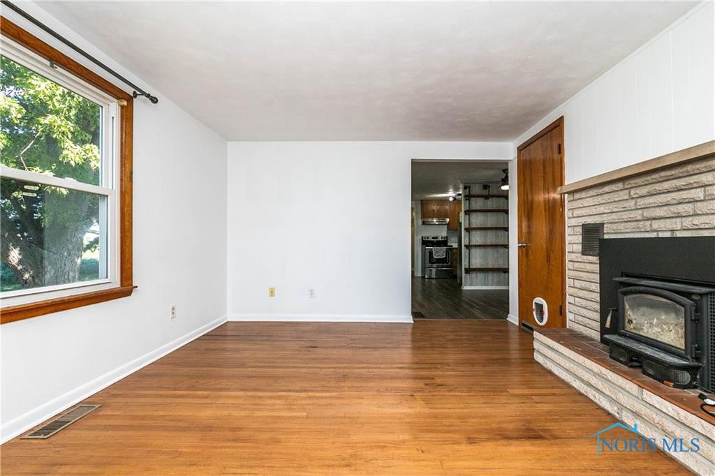 14520 Harris Road Defiance, OH 43512 - Photo 33 of 49 Gallery Image 33