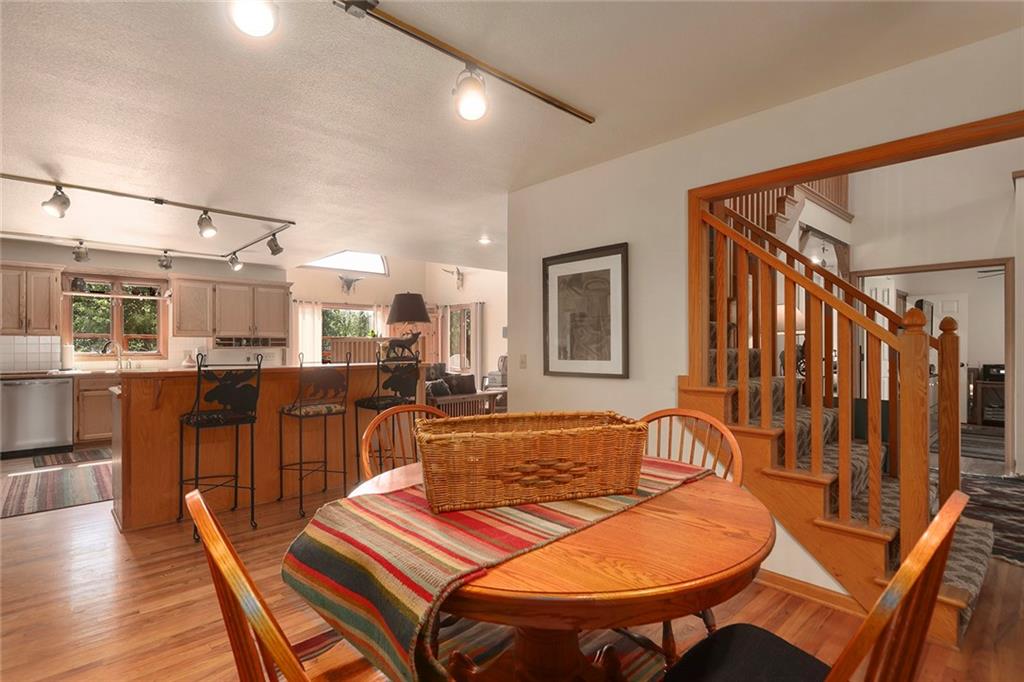 16413 Nation Road Kearney, MO 64060 - Photo 19 of 51 Gallery Image 19
