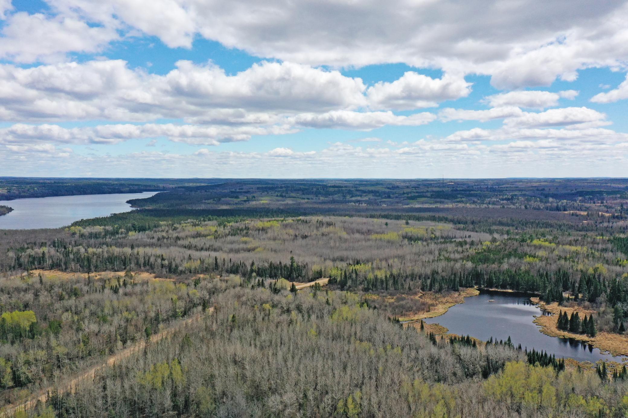 4268 Crane Lake Road Orr, MN 55771 - Photo 11 of 25