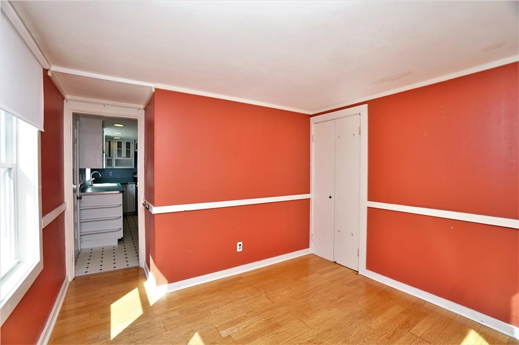 1818 Royalsborough Road Durham, ME 04222 - Photo 24 of 31 Photo