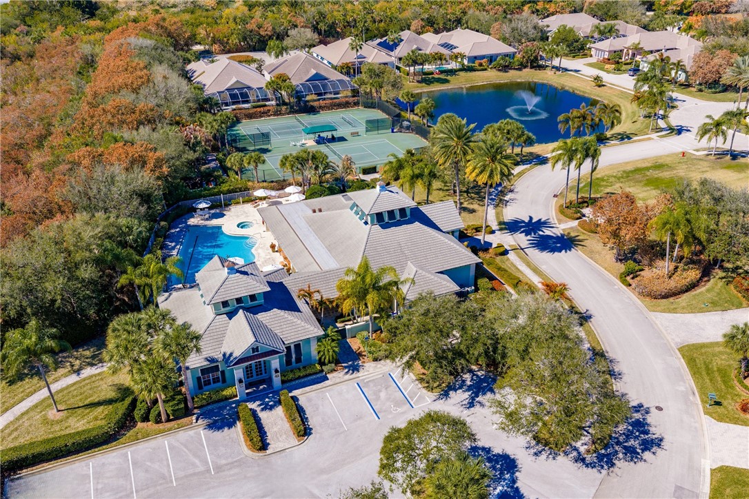 9205 Spring Time Drive Vero Beach, FL 32963 - Photo 12 of 34