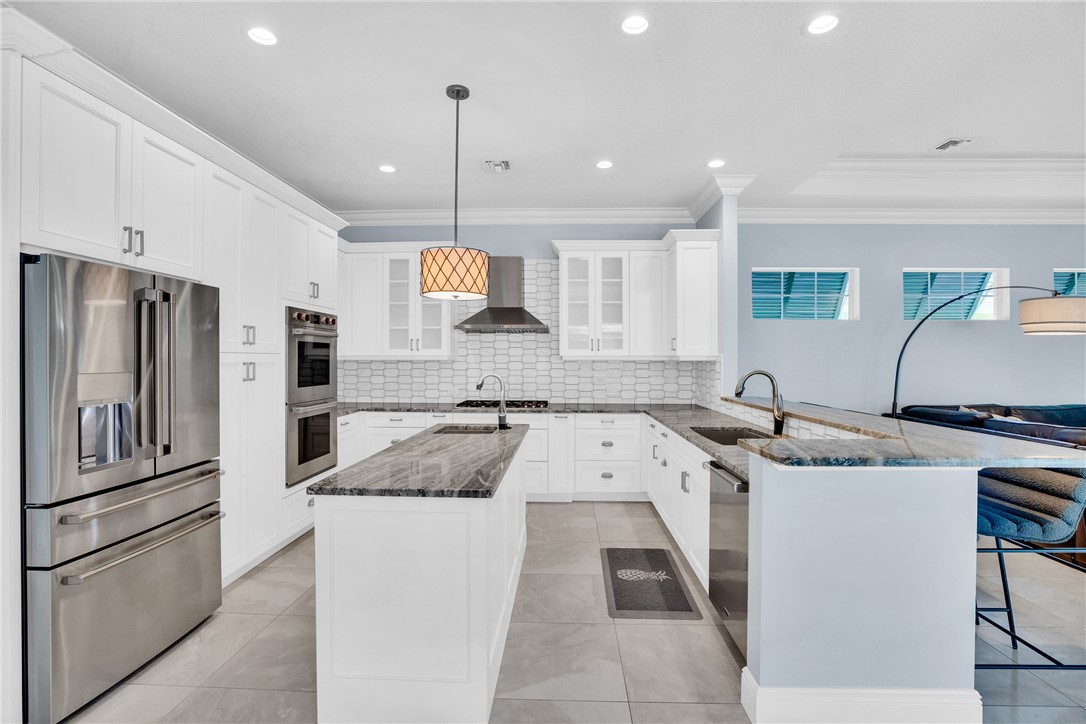 9205 Spring Time Drive Vero Beach, FL 32963 - Photo 20 of 34