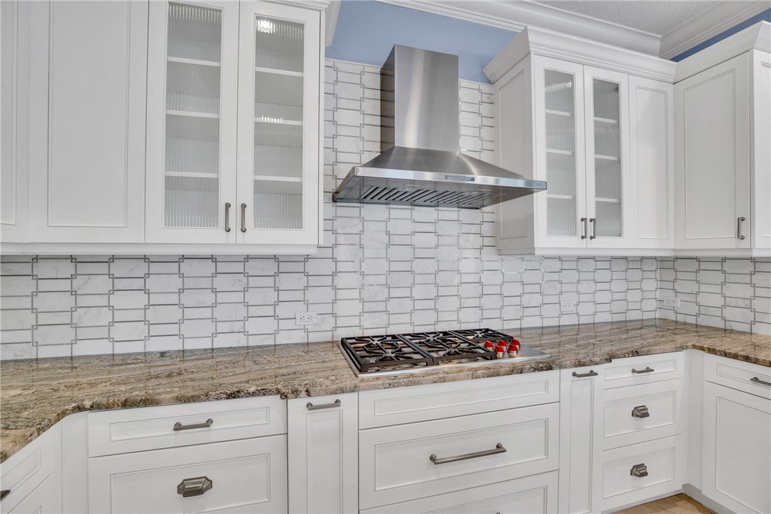 9205 Spring Time Drive Vero Beach, FL 32963 - Photo 21 of 34