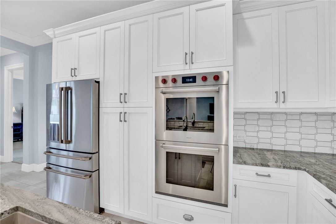 9205 Spring Time Drive Vero Beach, FL 32963 - Photo 22 of 34