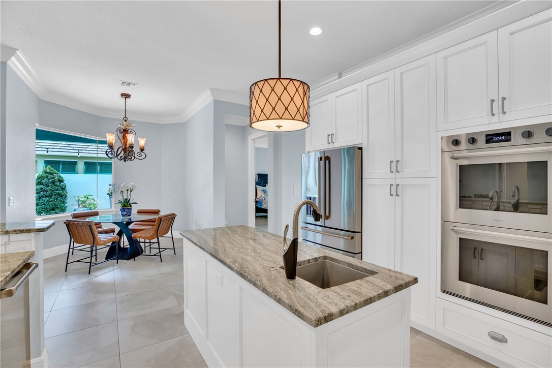 9205 Spring Time Drive Vero Beach, FL 32963 - Photo 23 of 34