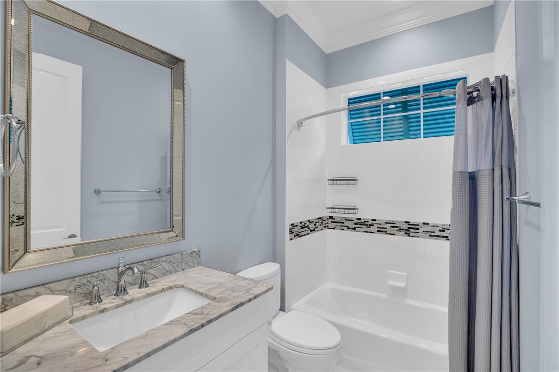 9205 Spring Time Drive Vero Beach, FL 32963 - Photo 31 of 34