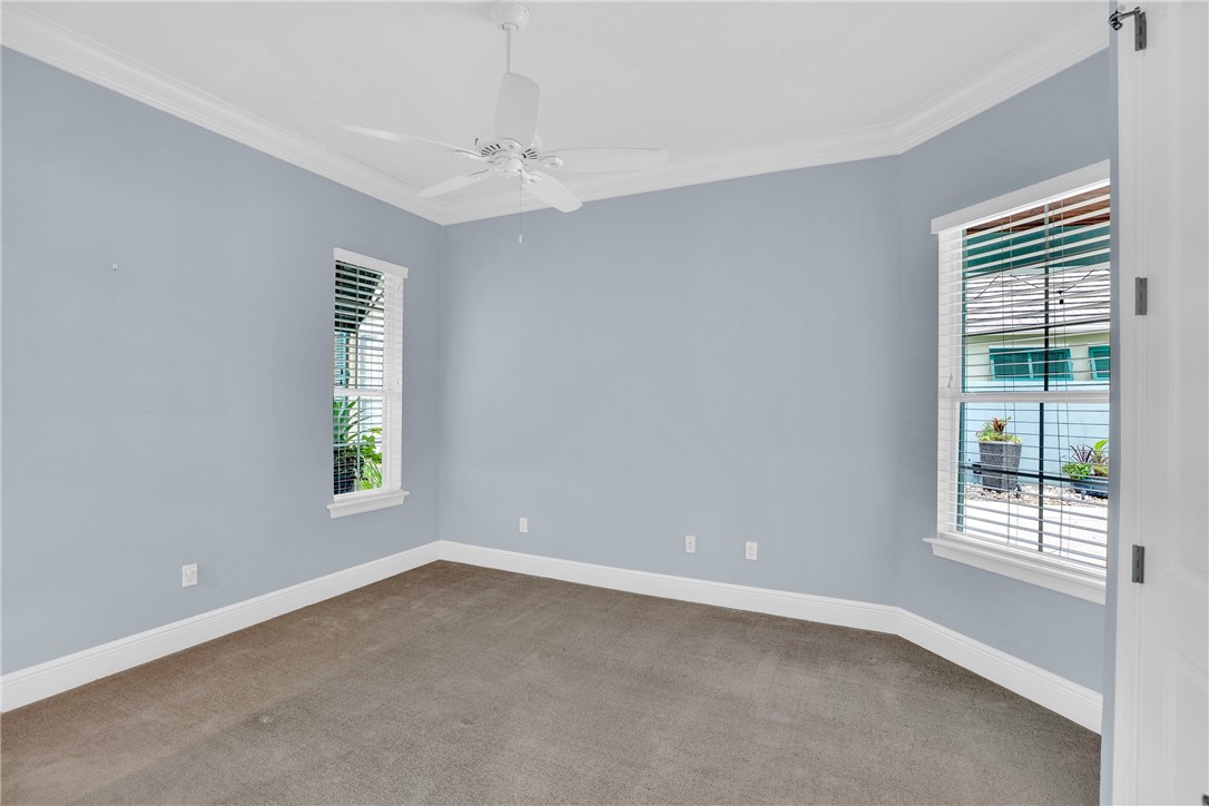 9205 Spring Time Drive Vero Beach, FL 32963 - Photo 32 of 34