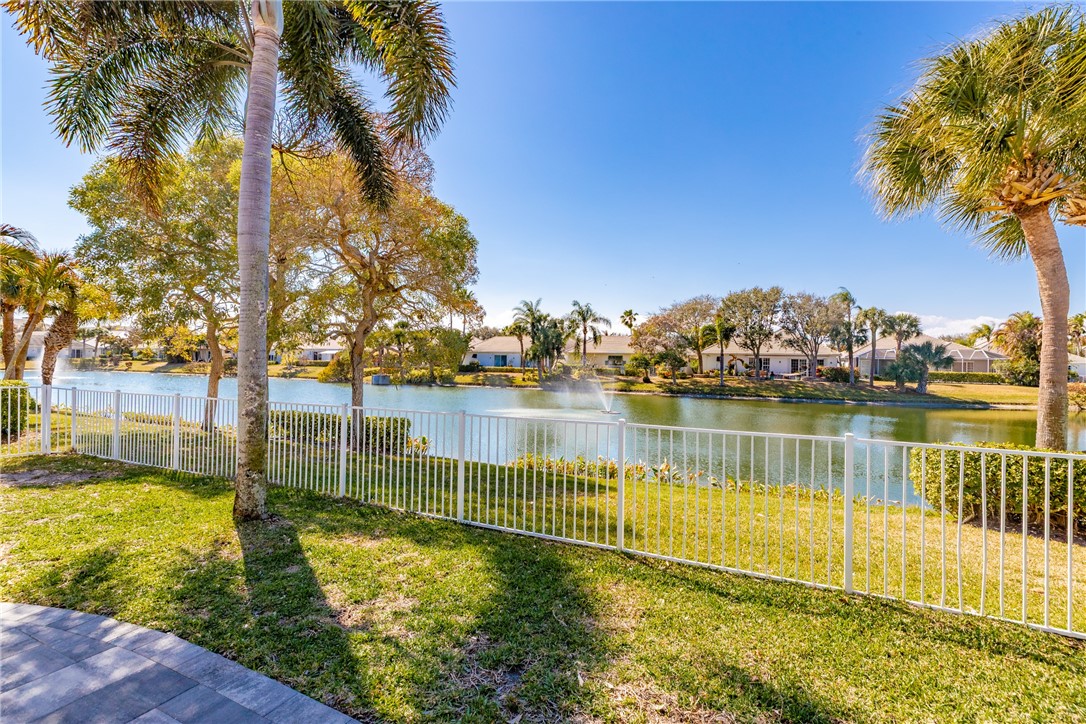 9205 Spring Time Drive Vero Beach, FL 32963 - Photo 33 of 34