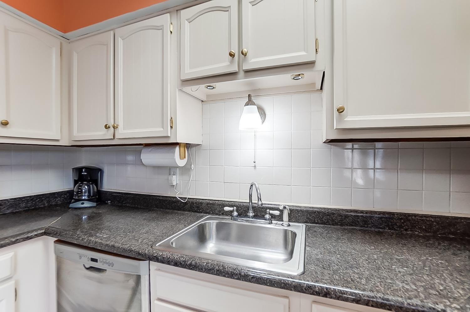 7653 Dog Trot Road Cincinnati, OH 45248 - Photo 12 of 39 Gallery Image 12