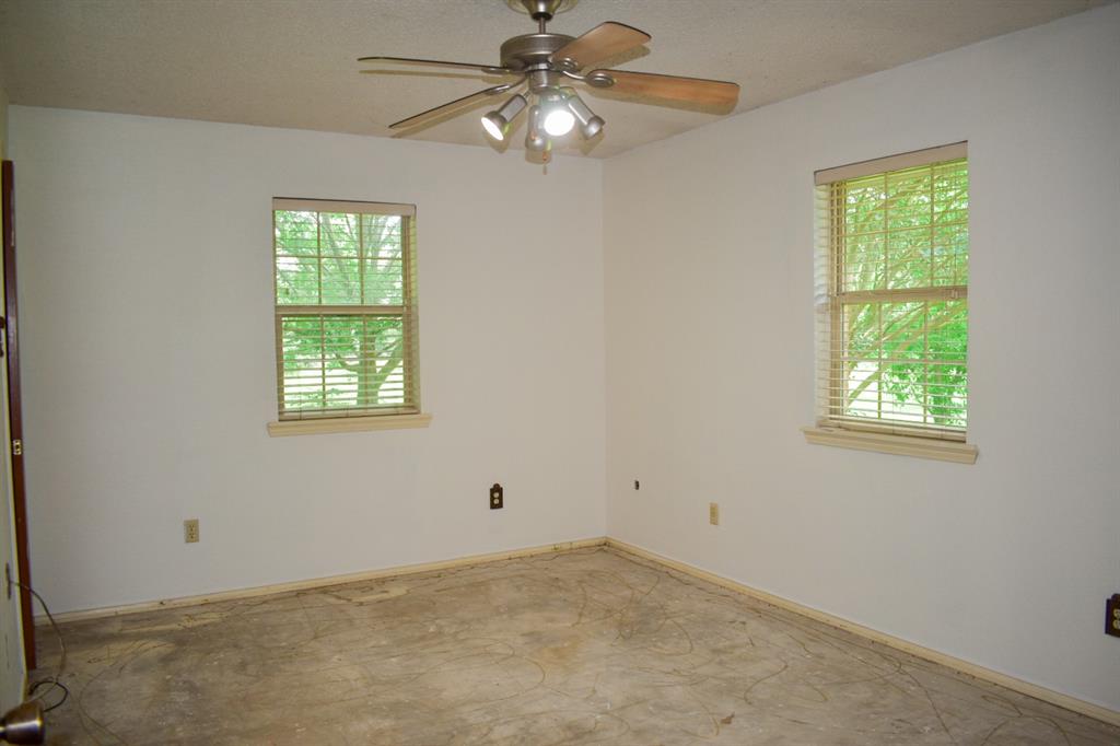 300 Bethel Road Como, TX 75431 - Photo 18 of 29