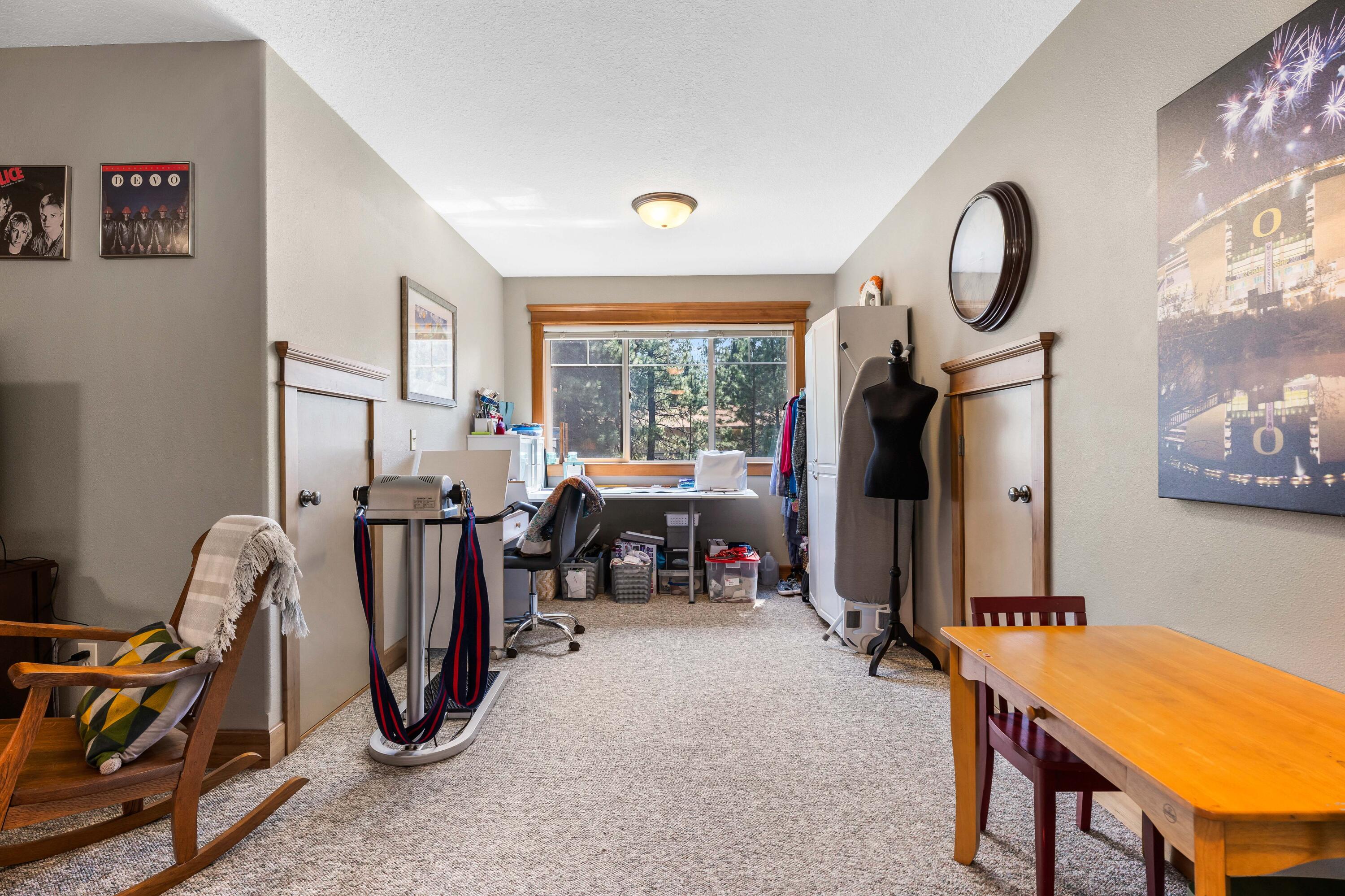14597 Bluegrass Loop Sisters, OR 97759 - Photo 35 of 62 Gallery Image 35