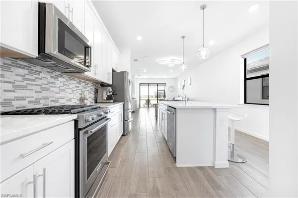 $3,000 | 20039 Kingmont Drive, Estero, FL 33928