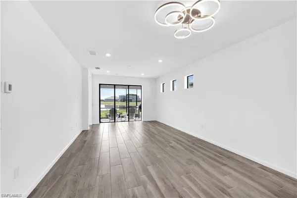 $3,000 | 20039 Kingmont Drive, Estero, FL 33928
