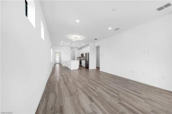 $3,000 | 20039 Kingmont Drive, Estero, FL 33928