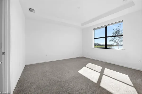 $3,000 | 20039 Kingmont Drive, Estero, FL 33928