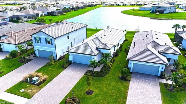 $3,000 | 20039 Kingmont Drive, Estero, FL 33928