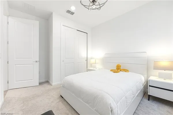 $3,000 | 20039 Kingmont Drive, Estero, FL 33928