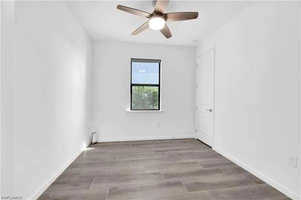 $3,000 | 20039 Kingmont Drive, Estero, FL 33928