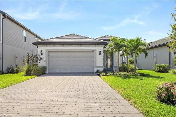 $3,000 | 20039 Kingmont Drive, Estero, FL 33928
