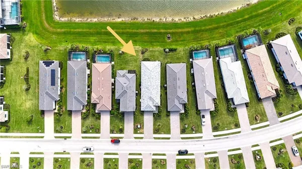 $3,000 | 20039 Kingmont Drive, Estero, FL 33928
