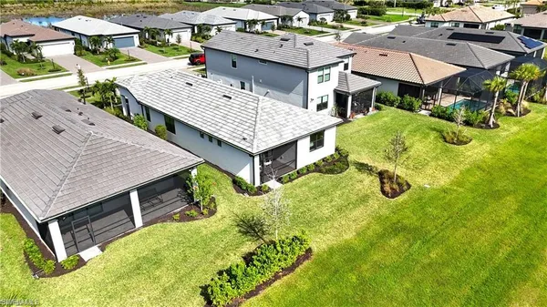 $3,000 | 20039 Kingmont Drive, Estero, FL 33928