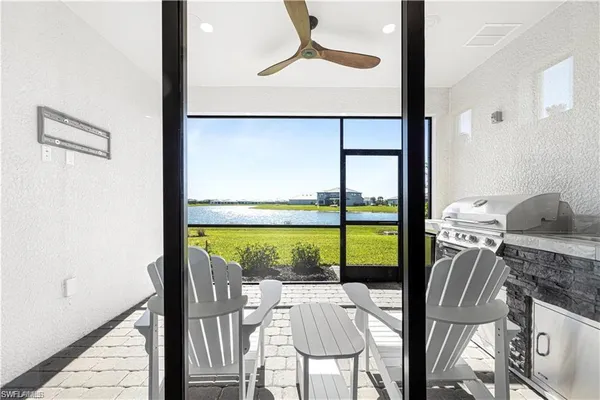 $3,000 | 20039 Kingmont Drive, Estero, FL 33928