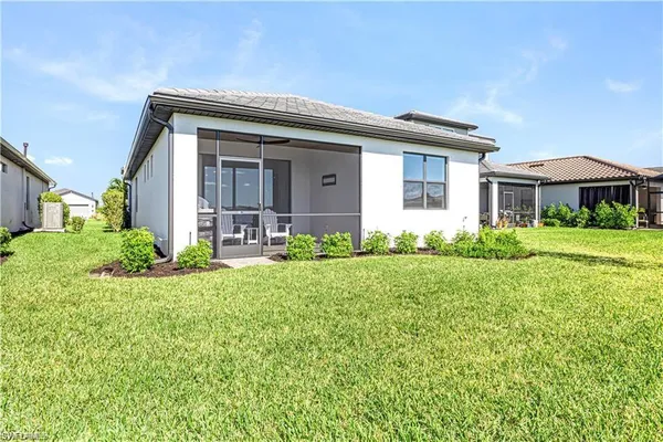 $3,000 | 20039 Kingmont Drive, Estero, FL 33928