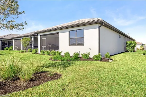 $3,000 | 20039 Kingmont Drive, Estero, FL 33928