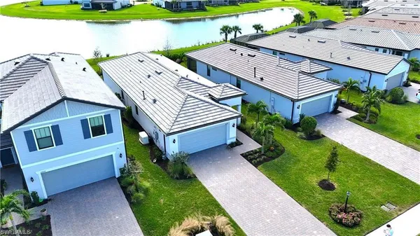 $3,000 | 20039 Kingmont Drive, Estero, FL 33928