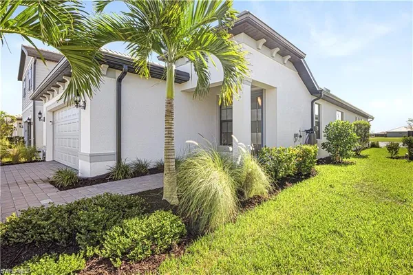 $3,000 | 20039 Kingmont Drive, Estero, FL 33928