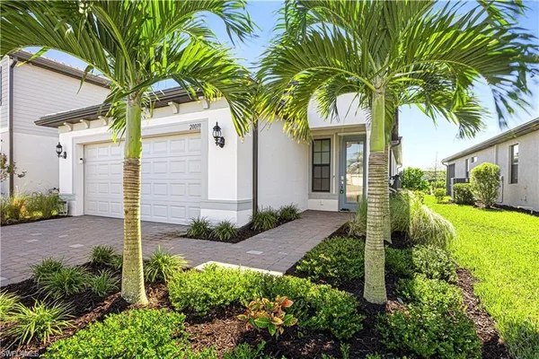 $3,000 | 20039 Kingmont Drive, Estero, FL 33928