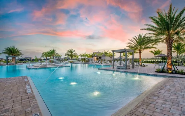 $3,000 | 20039 Kingmont Drive, Estero, FL 33928