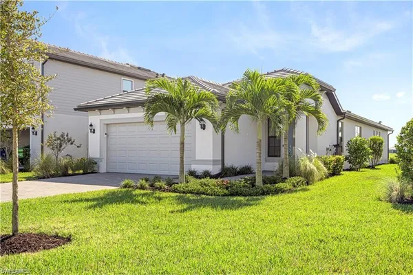 $3,000 | 20039 Kingmont Drive, Estero, FL 33928