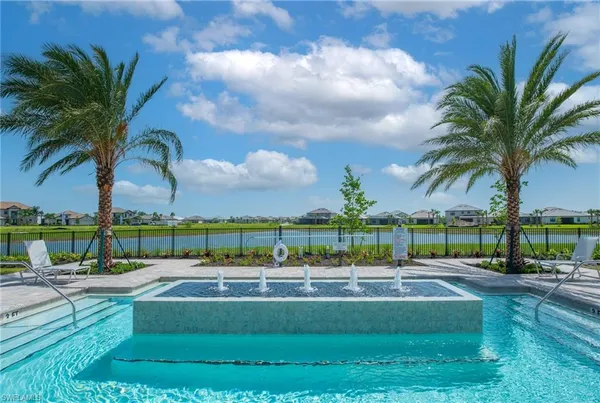 $3,000 | 20039 Kingmont Drive, Estero, FL 33928