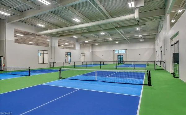 $3,000 | 20039 Kingmont Drive, Estero, FL 33928