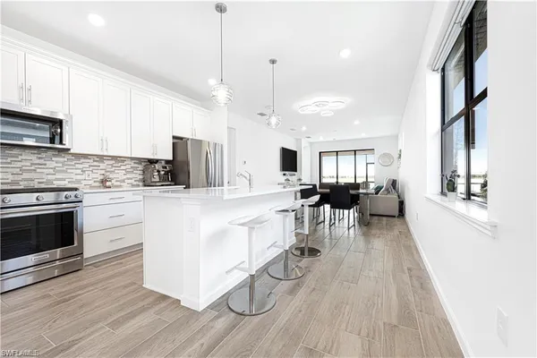 $3,000 | 20039 Kingmont Drive, Estero, FL 33928