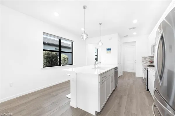 $3,000 | 20039 Kingmont Drive, Estero, FL 33928