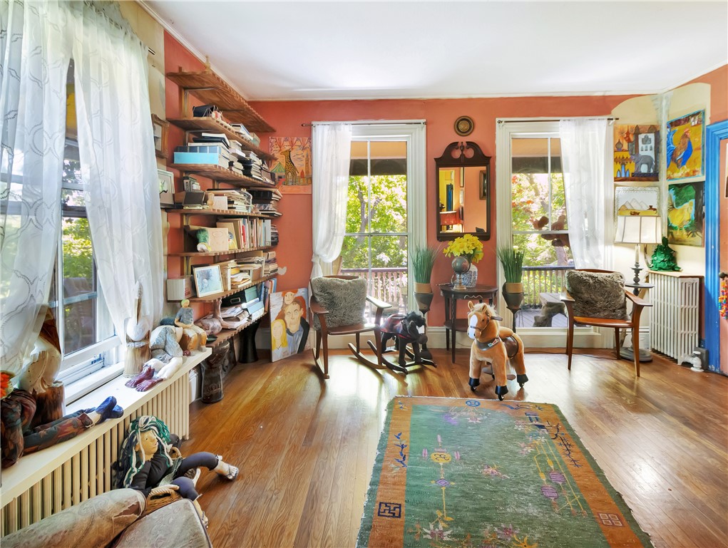 219 Nanaquaket Road Tiverton, RI 02878 - Photo 13 of 43