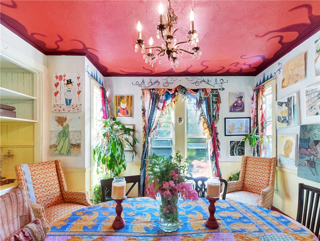 219 Nanaquaket Road Tiverton, RI 02878 - Photo 17 of 43